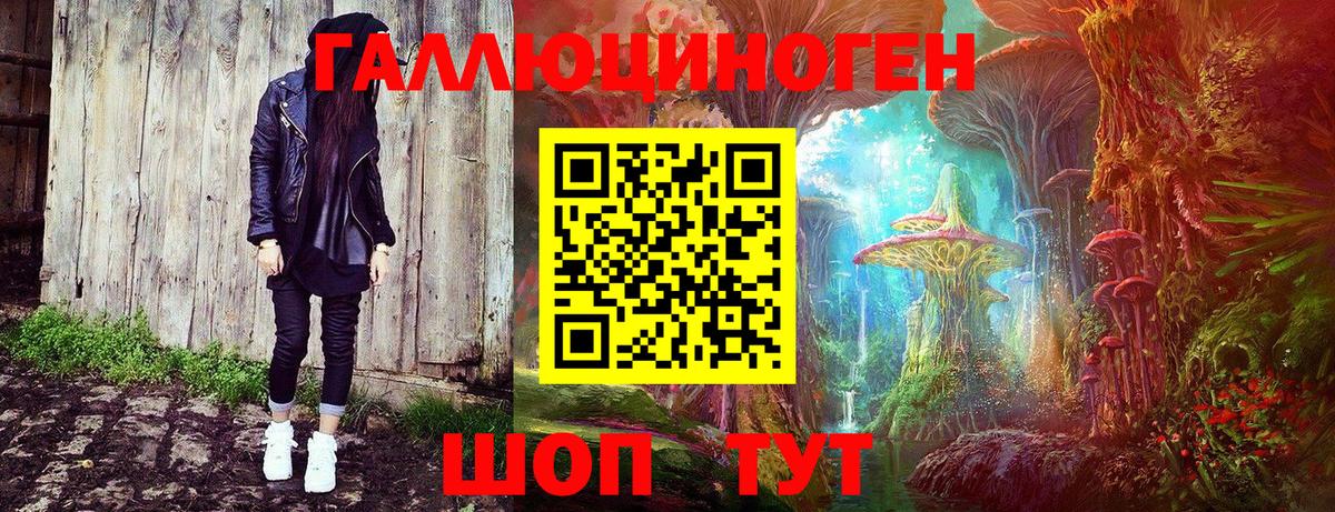 Галлюциногенные грибы Psilocybine cubensis  Псилоцибиновые грибы Cubensis  Малгобек  Вход с VPN 