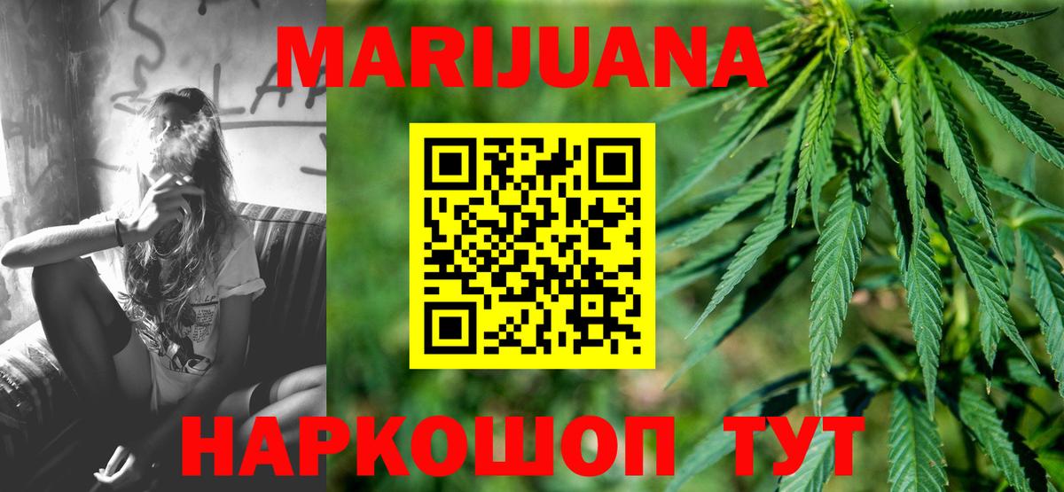Конопля планчик Малгобек